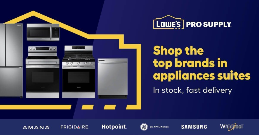 2024-2025 Social Media Graphics