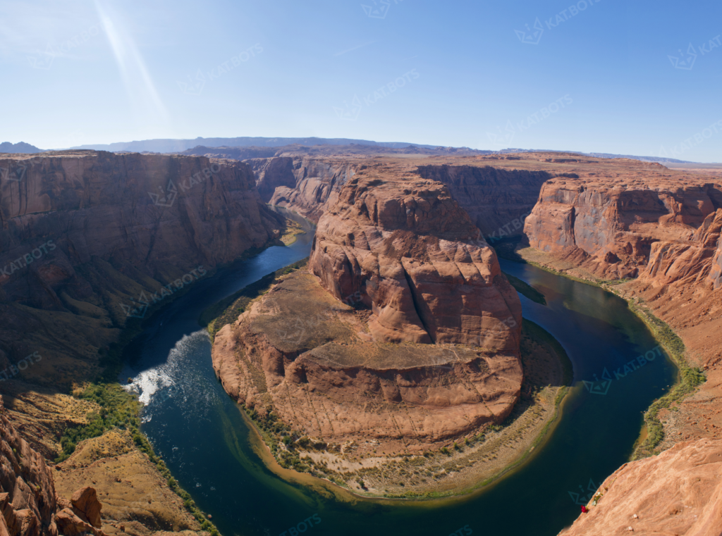 Arizona National Parks