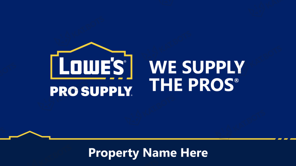 2023 SAM Project Support Customer Powerpoint